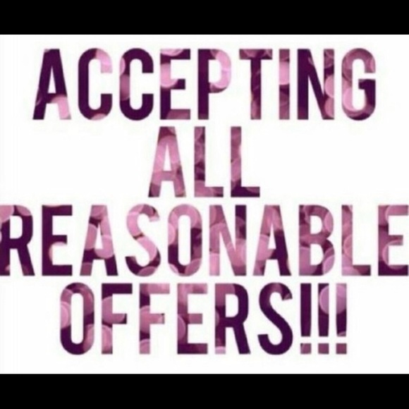 7 for all Mankind Jeans - Picture 2 of 10